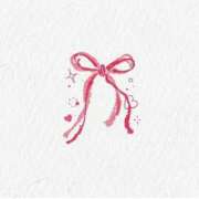 ヒメ日記 2025/03/27 21:21 投稿 花音(かのん) グランドオペラ福岡