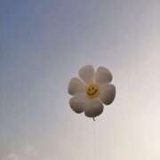 ヒメ日記 2025/03/27 23:46 投稿 花音(かのん) グランドオペラ福岡