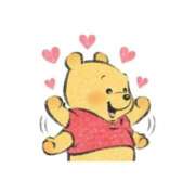 ヒメ日記 2025/03/28 23:21 投稿 花音(かのん) グランドオペラ福岡