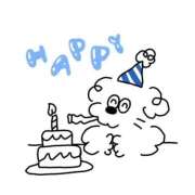 ヒメ日記 2025/03/28 22:47 投稿 花音(かのん) グランドオペラ福岡