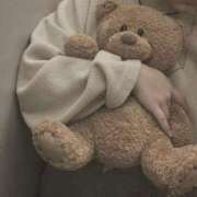 ヒメ日記 2025/03/31 23:17 投稿 花音(かのん) グランドオペラ福岡