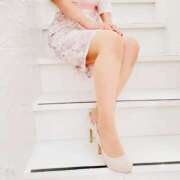 ヒメ日記 2025/04/01 20:32 投稿 花音(かのん) グランドオペラ福岡