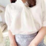 ヒメ日記 2025/04/03 01:21 投稿 花音(かのん) グランドオペラ福岡