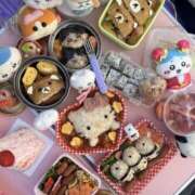 ヒメ日記 2025/04/03 11:46 投稿 花音(かのん) グランドオペラ福岡