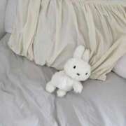 ヒメ日記 2025/04/04 22:21 投稿 花音(かのん) グランドオペラ福岡