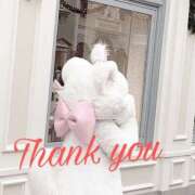 ヒメ日記 2025/04/10 21:51 投稿 花音(かのん) グランドオペラ福岡