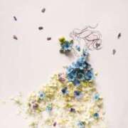 ヒメ日記 2025/04/16 13:51 投稿 花音(かのん) グランドオペラ福岡