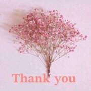 ヒメ日記 2025/04/16 23:11 投稿 花音(かのん) グランドオペラ福岡