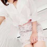 ヒメ日記 2025/04/18 00:44 投稿 花音(かのん) グランドオペラ福岡