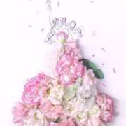 ヒメ日記 2025/04/19 19:57 投稿 花音(かのん) グランドオペラ福岡