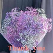 ヒメ日記 2025/04/19 21:03 投稿 花音(かのん) グランドオペラ福岡