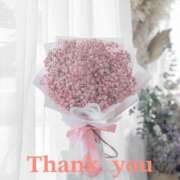 ヒメ日記 2025/04/22 13:07 投稿 花音(かのん) グランドオペラ福岡