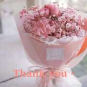 ヒメ日記 2025/04/22 15:02 投稿 花音(かのん) グランドオペラ福岡