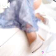 ヒメ日記 2025/04/24 10:04 投稿 花音(かのん) グランドオペラ福岡