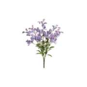 ヒメ日記 2025/04/27 23:26 投稿 花音(かのん) グランドオペラ福岡