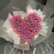 ヒメ日記 2025/04/29 15:02 投稿 花音(かのん) グランドオペラ福岡