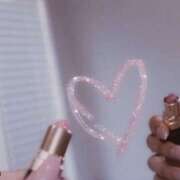 ヒメ日記 2025/04/30 15:17 投稿 花音(かのん) グランドオペラ福岡