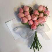 ヒメ日記 2025/04/30 16:16 投稿 花音(かのん) グランドオペラ福岡