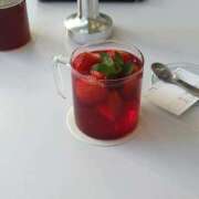 ヒメ日記 2025/05/12 13:41 投稿 花音(かのん) グランドオペラ福岡