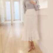 ヒメ日記 2025/05/12 18:37 投稿 花音(かのん) グランドオペラ福岡