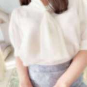 ヒメ日記 2025/05/13 02:39 投稿 花音(かのん) グランドオペラ福岡