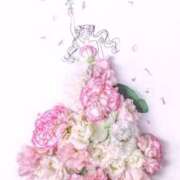 ヒメ日記 2025/05/13 10:18 投稿 花音(かのん) グランドオペラ福岡