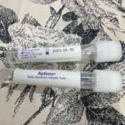 ヒメ日記 2025/05/14 02:01 投稿 花音(かのん) グランドオペラ福岡