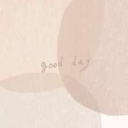 ヒメ日記 2025/05/14 04:01 投稿 花音(かのん) グランドオペラ福岡