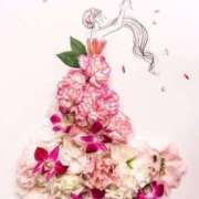 ヒメ日記 2025/05/14 10:12 投稿 花音(かのん) グランドオペラ福岡