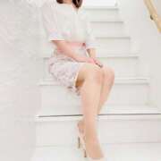 ヒメ日記 2025/05/18 11:51 投稿 花音(かのん) グランドオペラ福岡