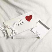 ヒメ日記 2025/05/19 12:03 投稿 花音(かのん) グランドオペラ福岡