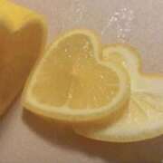 ヒメ日記 2025/05/22 12:01 投稿 花音(かのん) グランドオペラ福岡