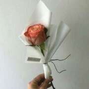 ヒメ日記 2025/05/23 12:04 投稿 花音(かのん) グランドオペラ福岡