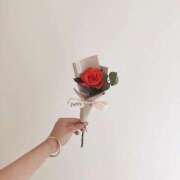 ヒメ日記 2025/05/24 12:03 投稿 花音(かのん) グランドオペラ福岡