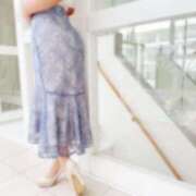 ヒメ日記 2025/05/24 16:02 投稿 花音(かのん) グランドオペラ福岡