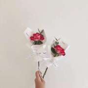 ヒメ日記 2025/05/25 12:03 投稿 花音(かのん) グランドオペラ福岡