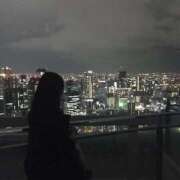 ヒメ日記 2025/05/30 23:19 投稿 花音(かのん) グランドオペラ福岡