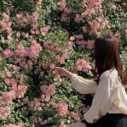 ヒメ日記 2025/06/06 19:31 投稿 花音(かのん) グランドオペラ福岡