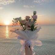 ヒメ日記 2025/06/07 09:02 投稿 花音(かのん) グランドオペラ福岡