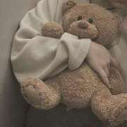 ヒメ日記 2025/06/12 23:11 投稿 花音(かのん) グランドオペラ福岡