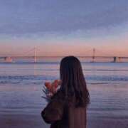 ヒメ日記 2025/06/13 09:02 投稿 花音(かのん) グランドオペラ福岡