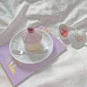 ヒメ日記 2025/06/21 12:11 投稿 花音(かのん) グランドオペラ福岡