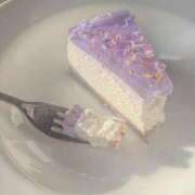 ヒメ日記 2025/06/22 12:10 投稿 花音(かのん) グランドオペラ福岡