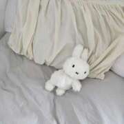 ヒメ日記 2025/06/22 23:20 投稿 花音(かのん) グランドオペラ福岡