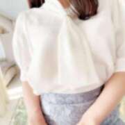 ヒメ日記 2025/06/24 01:15 投稿 花音(かのん) グランドオペラ福岡