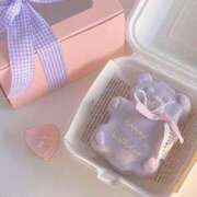 ヒメ日記 2025/06/24 11:11 投稿 花音(かのん) グランドオペラ福岡