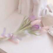 ヒメ日記 2025/06/25 12:49 投稿 花音(かのん) グランドオペラ福岡