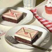 ヒメ日記 2025/06/27 07:01 投稿 花音(かのん) グランドオペラ福岡