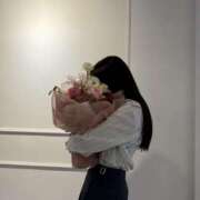 ヒメ日記 2025/06/27 12:02 投稿 花音(かのん) グランドオペラ福岡