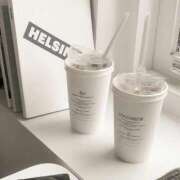 ヒメ日記 2025/06/28 08:01 投稿 花音(かのん) グランドオペラ福岡